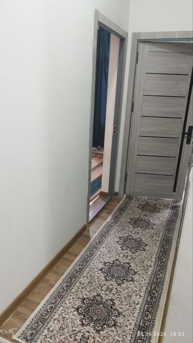 Arenda kvartira ewonguzar bekbaraka siti navastroyka