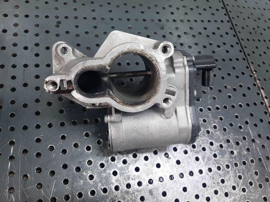 egr renault koleos  laguna 3 master trafic megane  2.0 dci m9r 8200796674-c a2c53217899