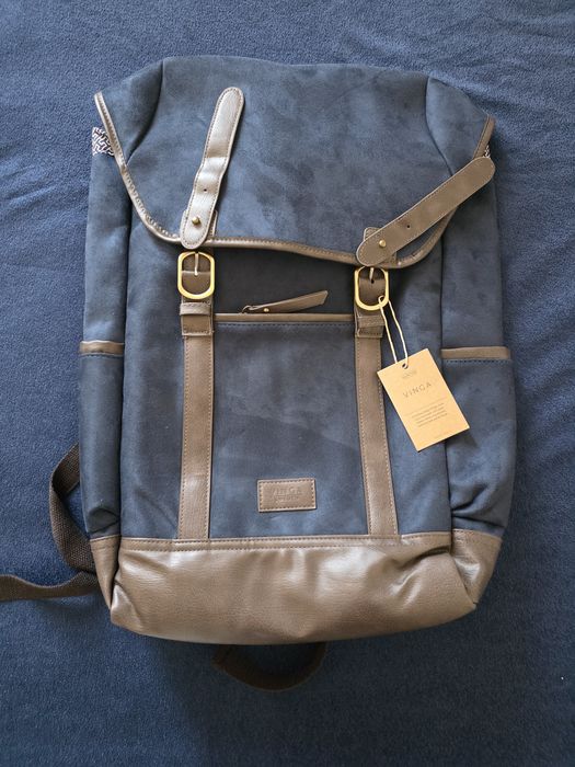 Rucsac Vinga Hunton Nou