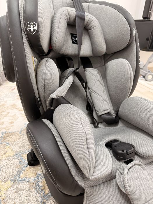 Kidilo original avtokreslo