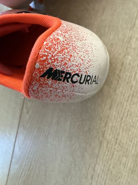 Детски Nike Mercurial