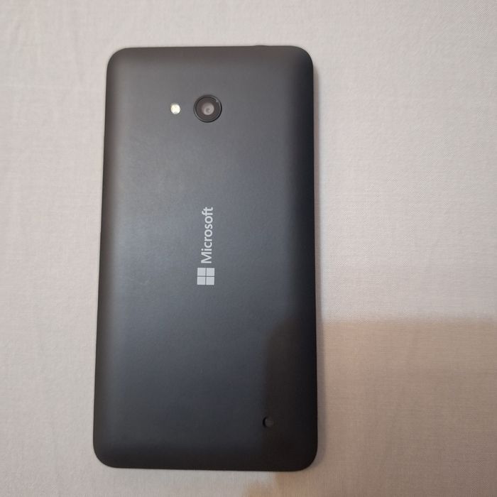 Vând telefon Microsoft Lumia 640