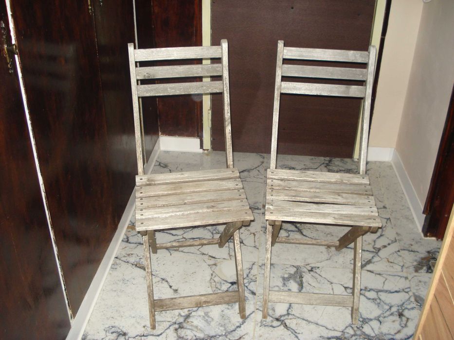 Столове и други неща Подарък шкаф