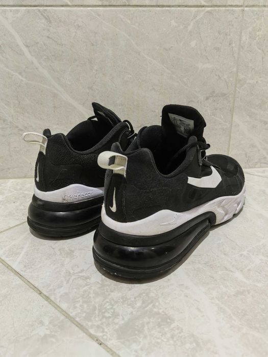 Nike 270 react (45)