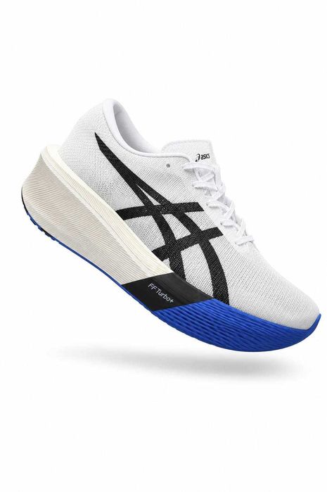 Беговые кроссовки Asics Metaspeed Sky Tokyo, размеры от 40 до 45.: 1 500 000 so’m