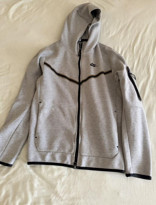 Мъжки Nike tech S
