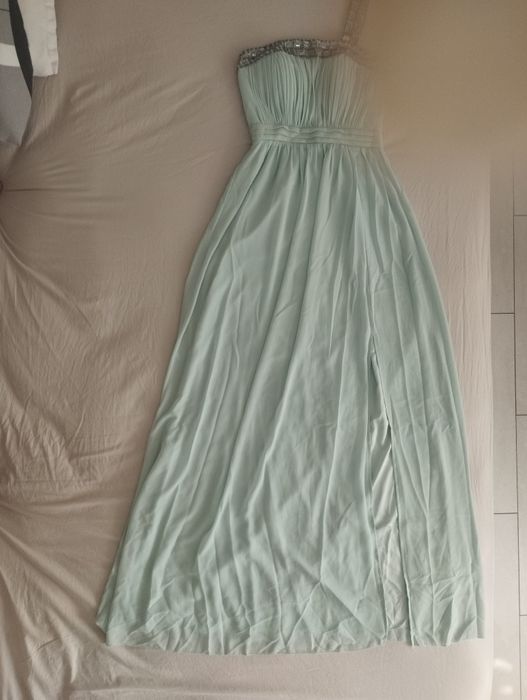 Официална рокля за повод