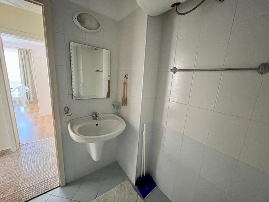 Продава се, 3-стаен, к.к Слънчев бряг