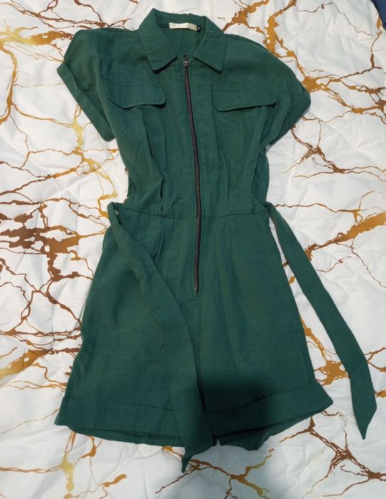 Женская одежда на худенькую девушку