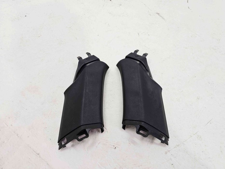 Set plafon interior Volvo V40 II Rdesign [Fabr 2013-2019] OEM