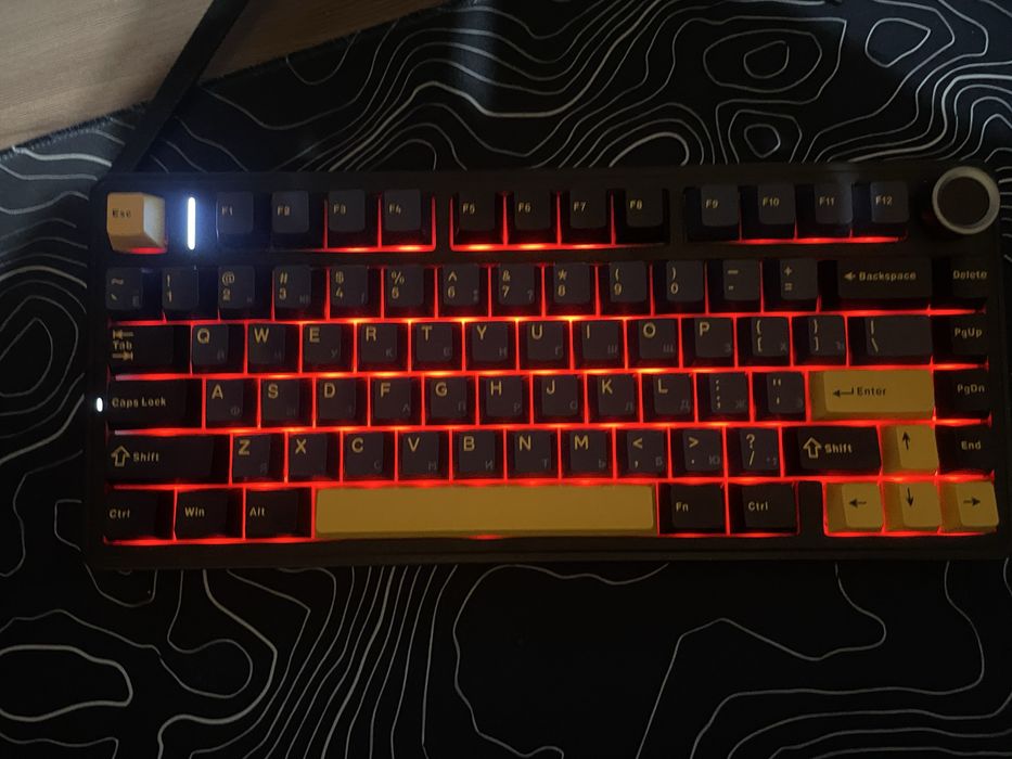 Продам компьютер весь комплект