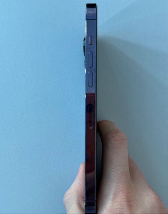 iphone 14 pro max impecabil