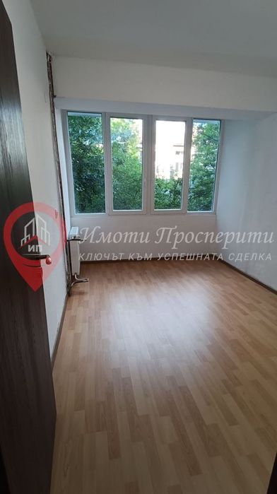 Продава се Четиристаен апартамент в София, Медицинска академия - 112 кв.м за 2965 €/кв.м - Снимка #6