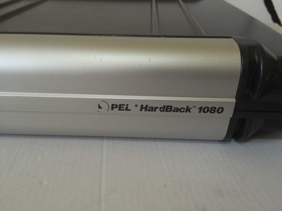 Set metale pt. laborator/scoala