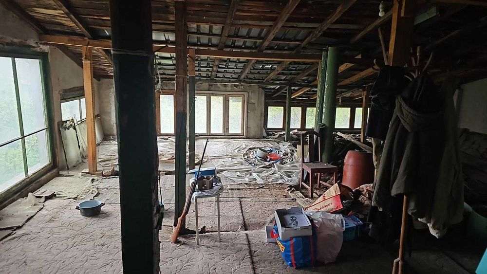 Продава се Къща в Златица - 110 кв.м за 603 €/кв.м - Снимка #16