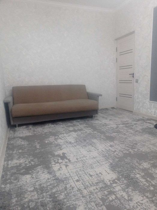 2 хоналик квартира 4 кават 5 микр, жомий, 13-мактаб