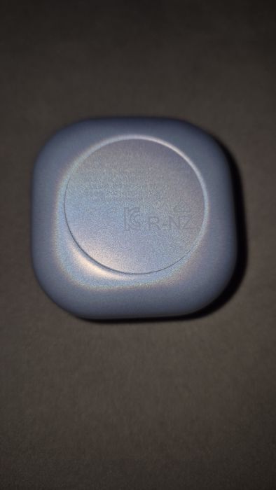 Слушалки Samsung SM-R 190 pro