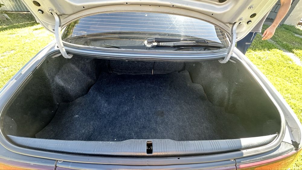 Продам Toyota Marino