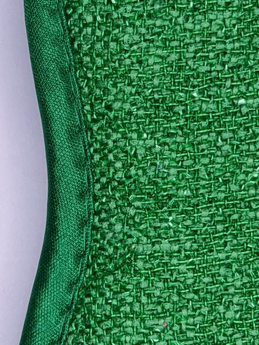 Многофункциональные скраб-губки