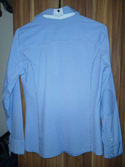 Camasa dama S/36