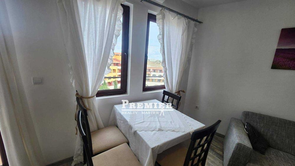 Продава се Двустаен апартамент в Ахелой - 74 кв.м за 551 €/кв.м - Снимка #6