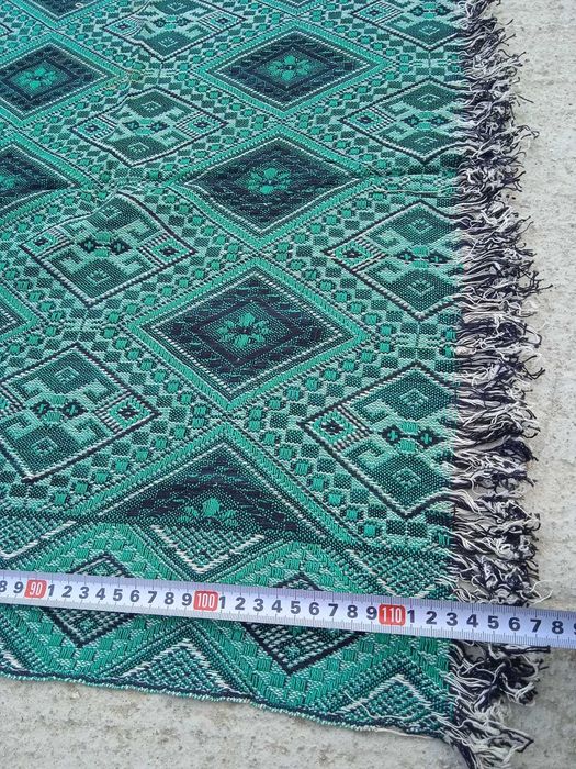 Настенки и калъфки