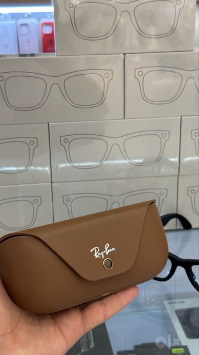 Rayban achki 1;1