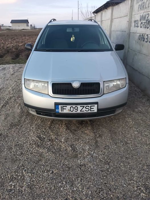 De Vanzare preț de trotineta