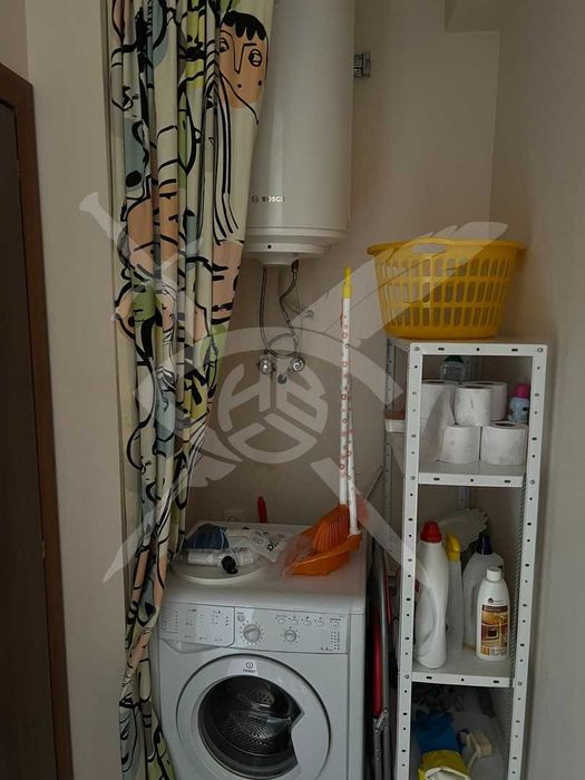 Дава се под наем Двустаен апартамент в София, Малинова долина - 61 кв.м за 598.23 € - Снимка #5