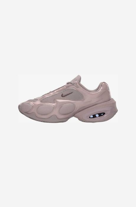Nike air max Muse