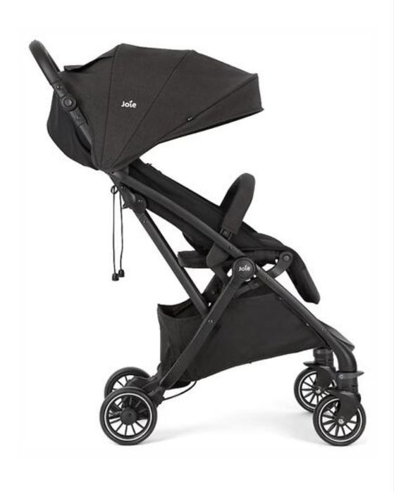 Детская Коляска Joie