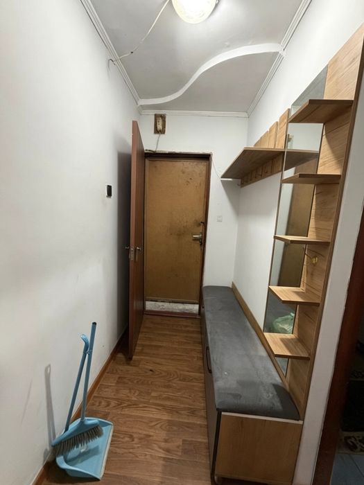 Сдается в аренду кв 2 комнатная