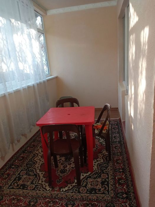 Аренда коракамиш 3.хонали оилага любойга берилади