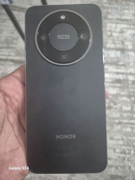 продам HONOR X9d