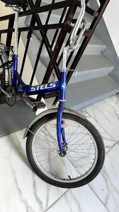 Сатылады-продается