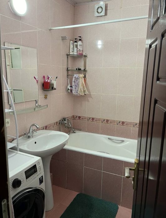 Kvartiraga qiz olinadi, аренда квартиры