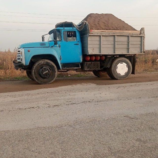 Клинец шебен тош канпот турпо кум чиноз