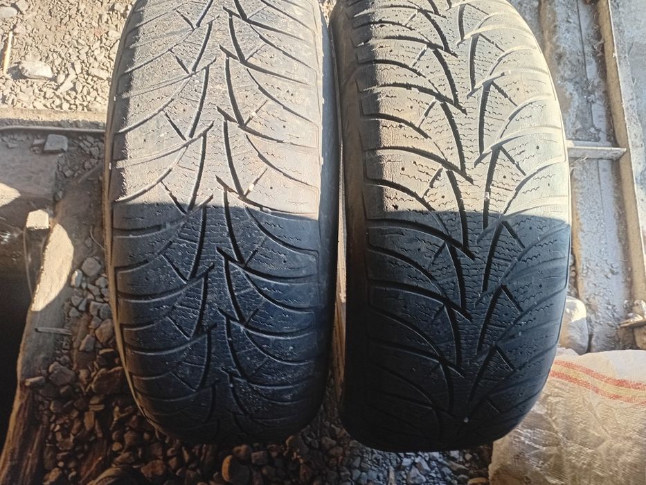 Продам б/у колесо