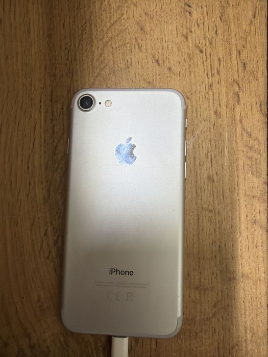 Iphone 7/32gb 75%