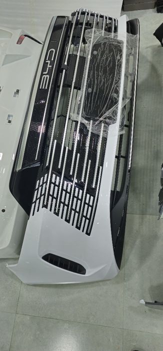 BYD всех моделей олди орка комплект оригинал енги новые бамперы