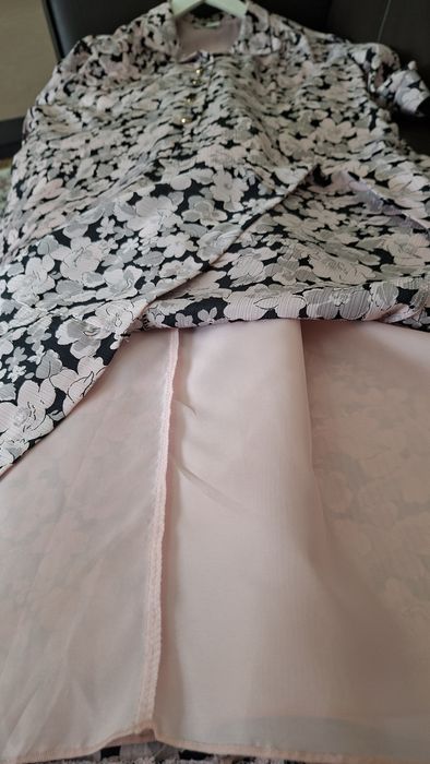 Женское платье INA Exclusiv