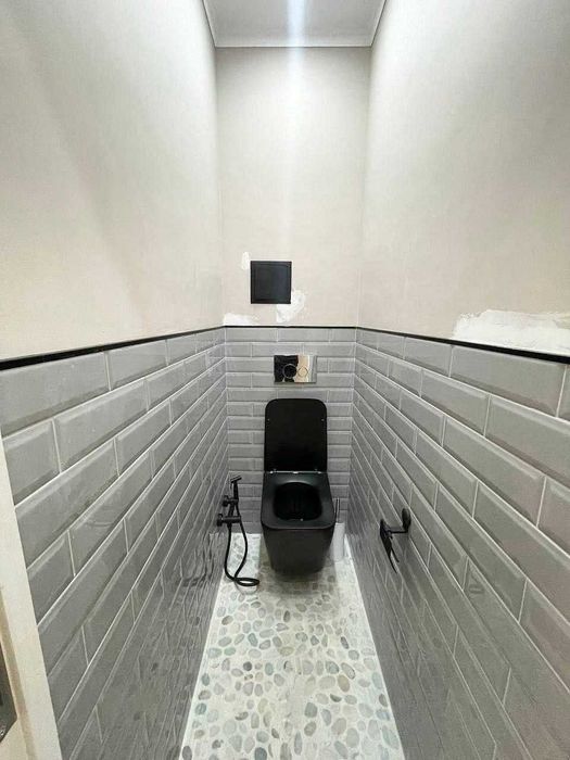 Сдаётся квартира в Чиланзар | Ц-квартал | 2-комнатная   61