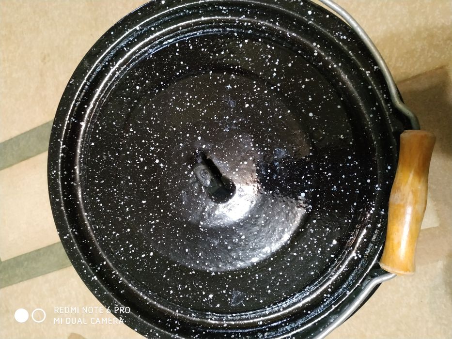 Совет пайтидаги челаклар