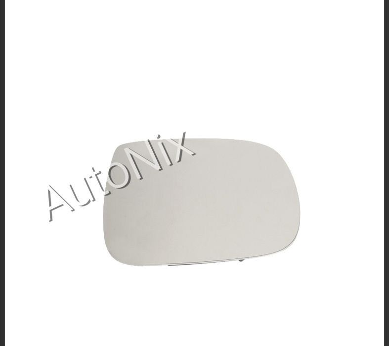 Стъкло за огледало за Audi Q5 8R Q7 4L за ауди кю5 ауди кю7