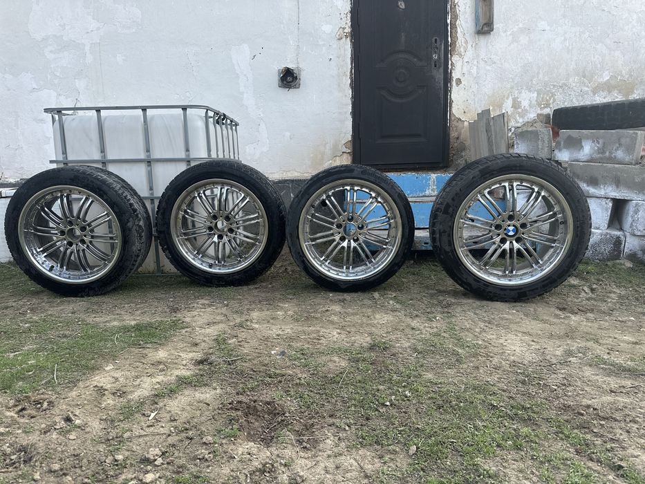 Диска сатылады -R19