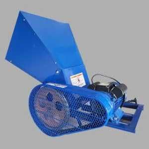 Дробилка за ябълки, круши, дюли, картофи. БЕЗ МОТОР  500кг/ч Гаранция!