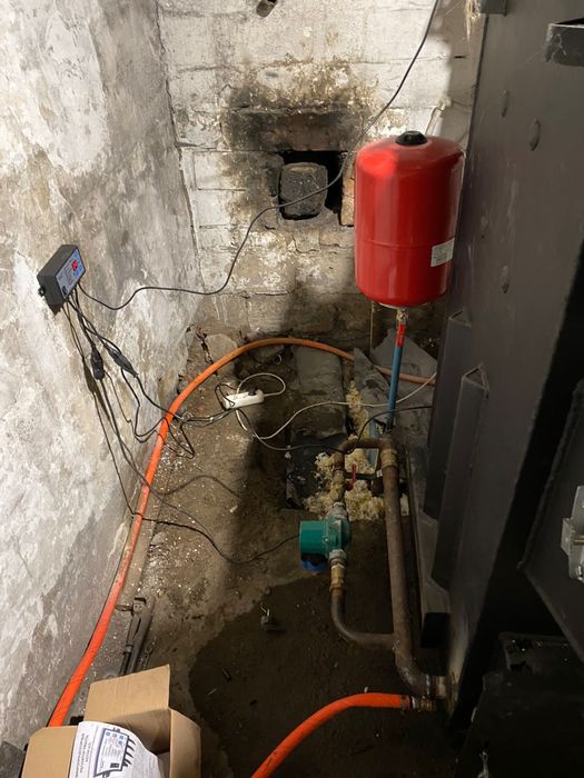 Оказываю сварочные услуги