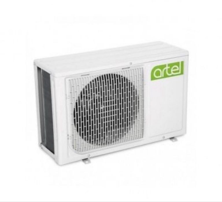 Artel 9 кондицонер