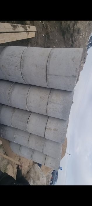 Kolsa sotiladi 24/7 hizmatda