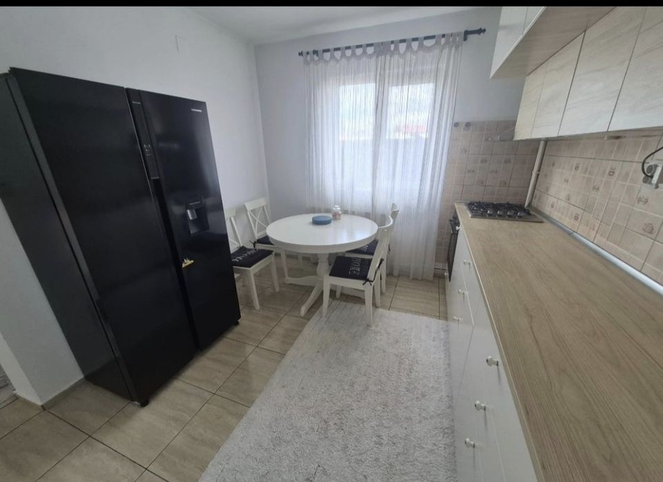Casa de vanzare comuna Berceni ,proprietar